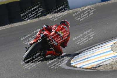 media/Oct-12-2025-CRA (Sun) [[e621380112]]/Races/Race 11/